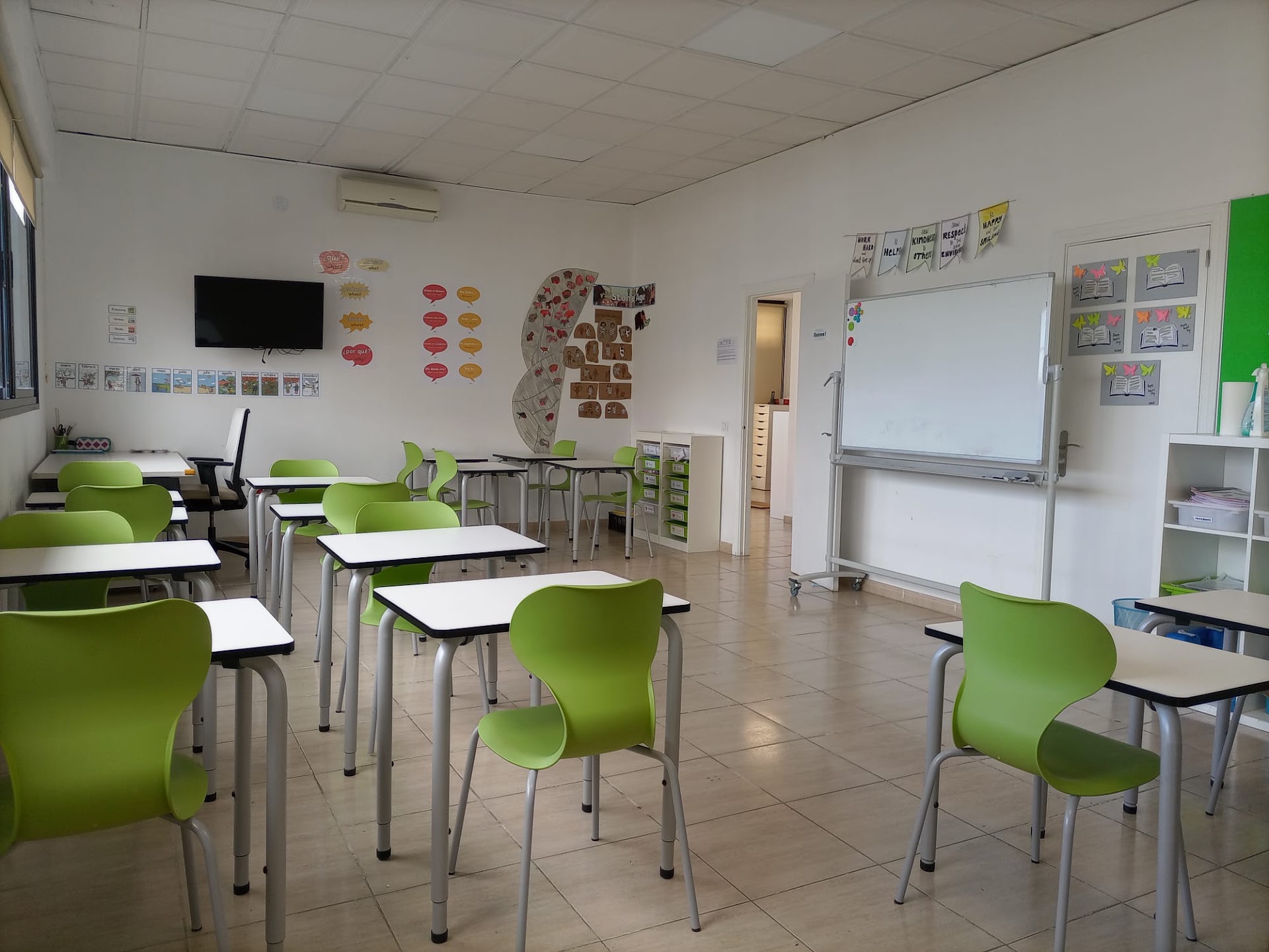 Language Schools in capri photo 5