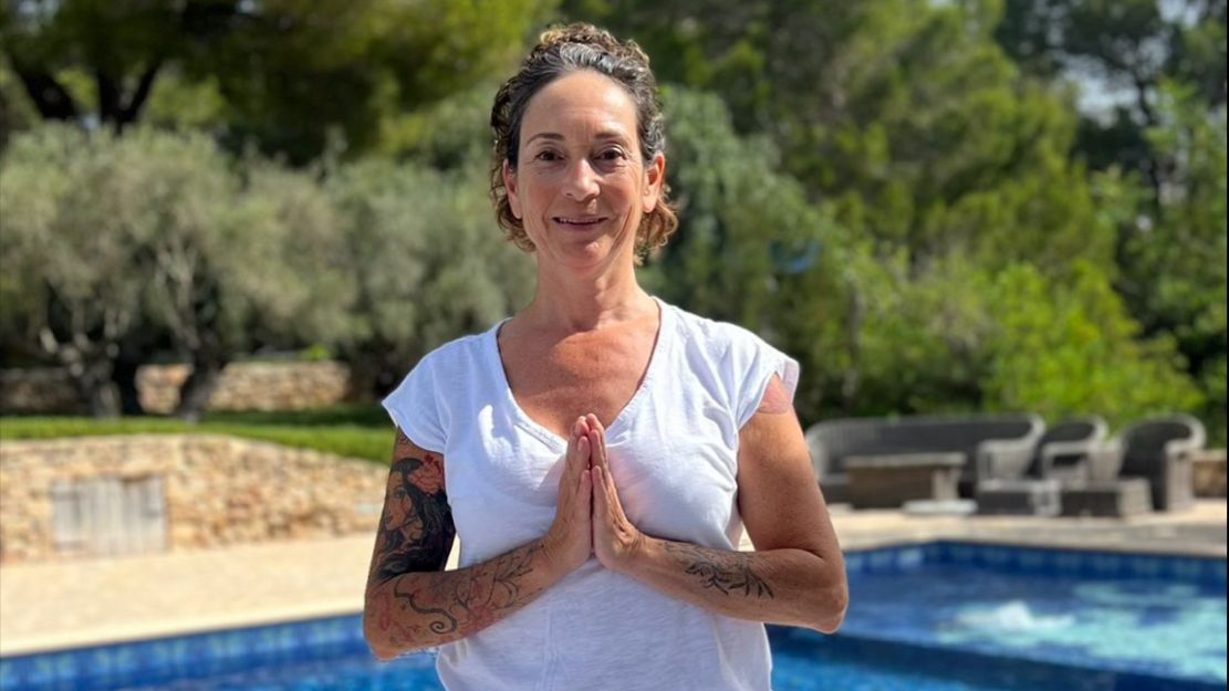 Spa & Massage in Santa Gertrudis photo 4