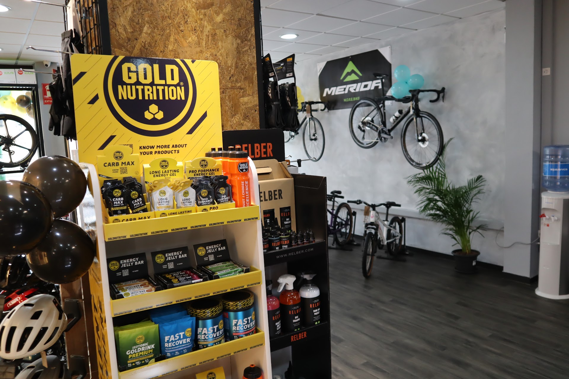 Mountain Bike Rental in La Orotava photo 3