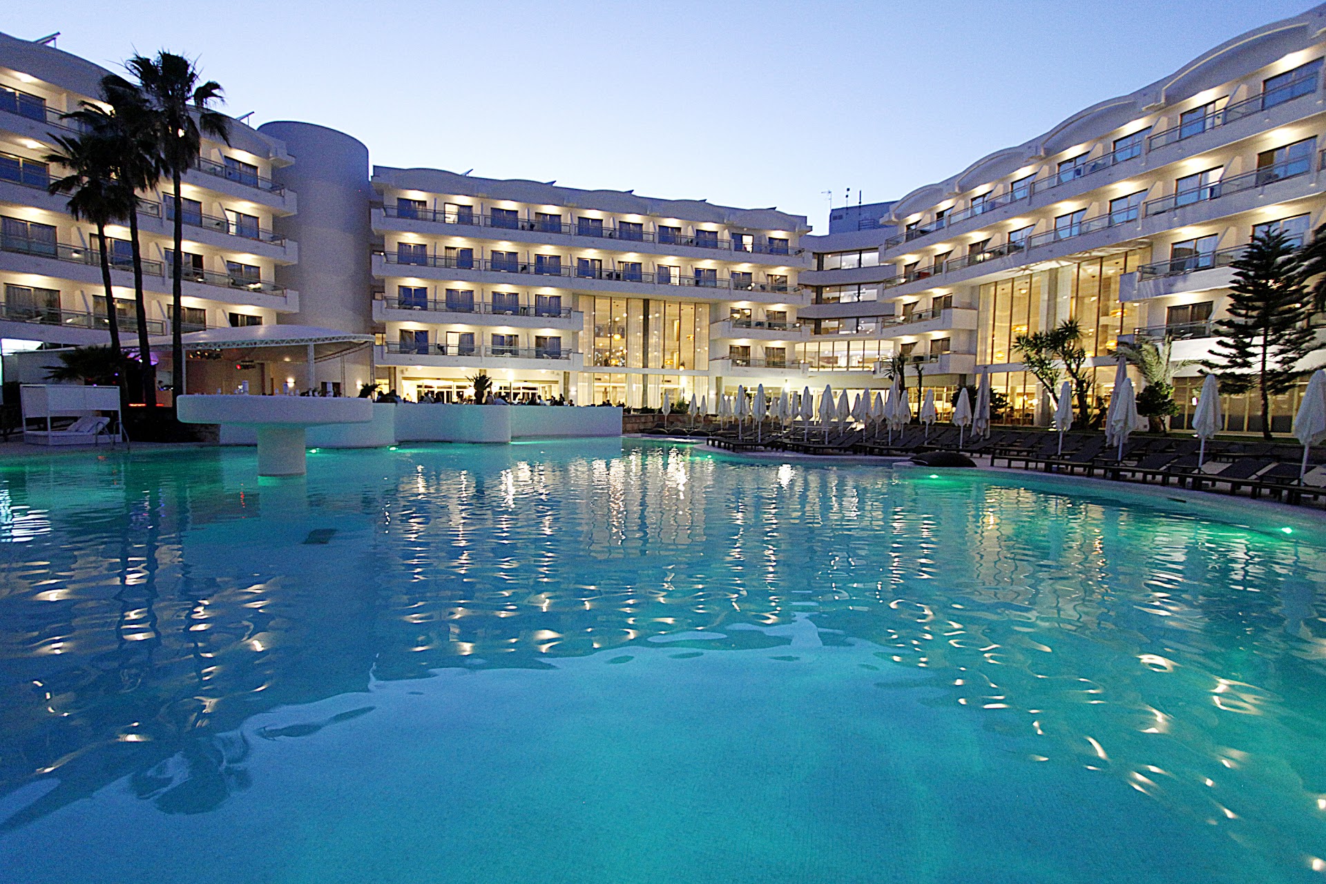 Day Spa in Playa de Muro photo 4