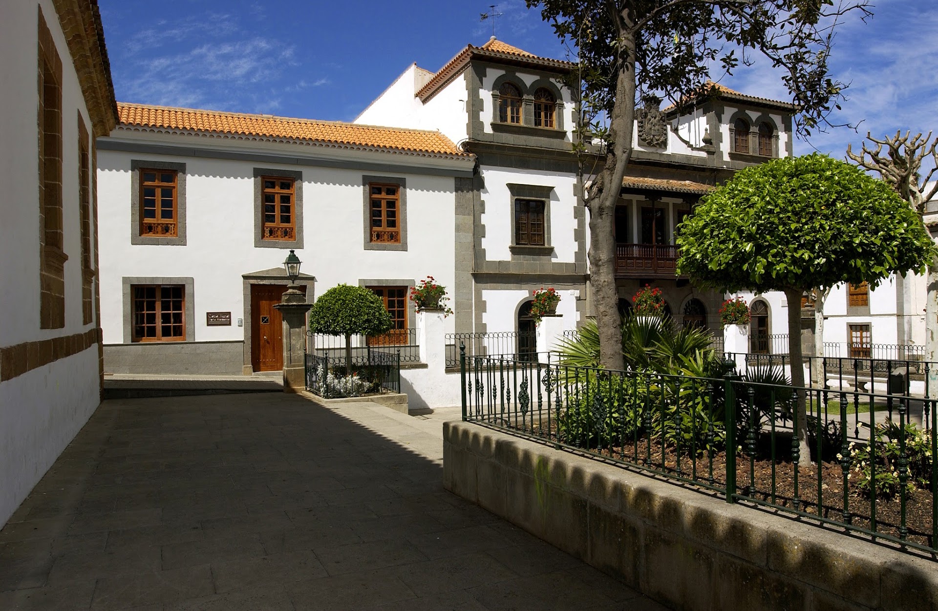 Yoga Teror photo 5