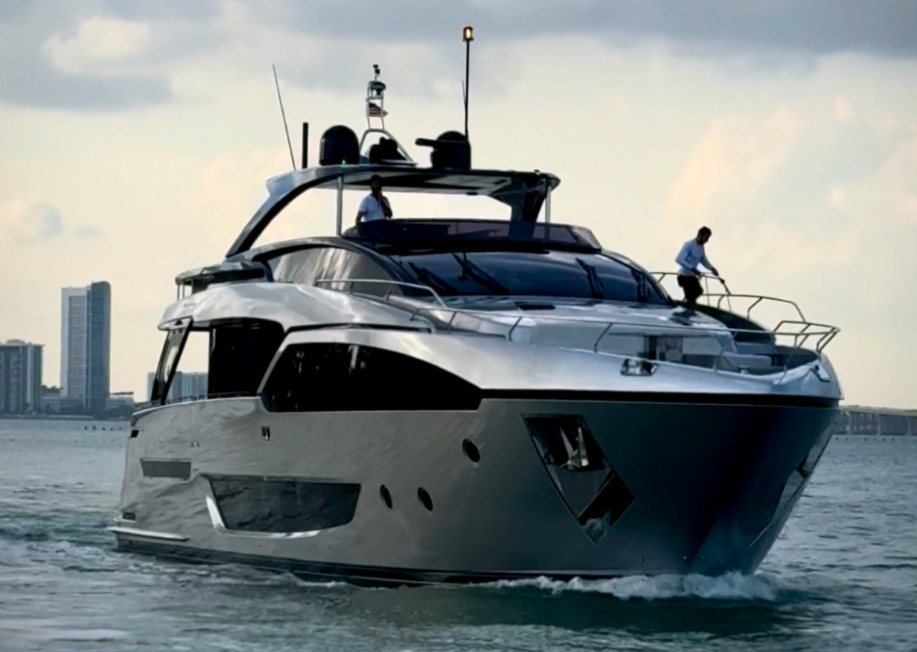 Charter en Mallorca | Live MaJorca Charter | Boat Excursions