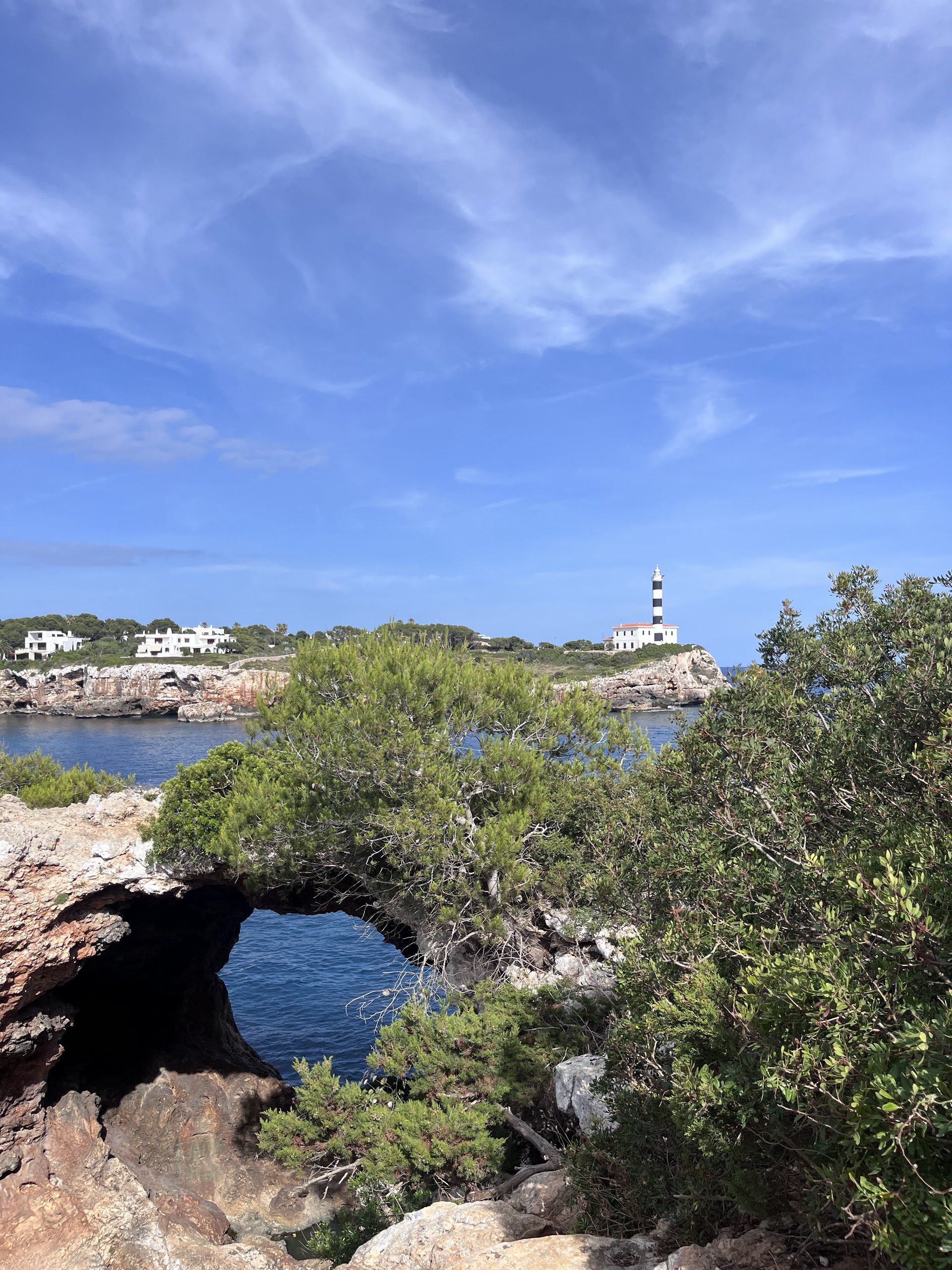 Tubing in Portocolom photo 2