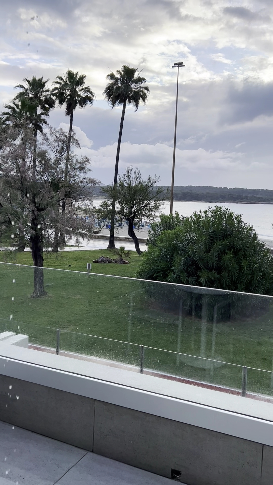 Spa & Massage in Portocolom photo 3