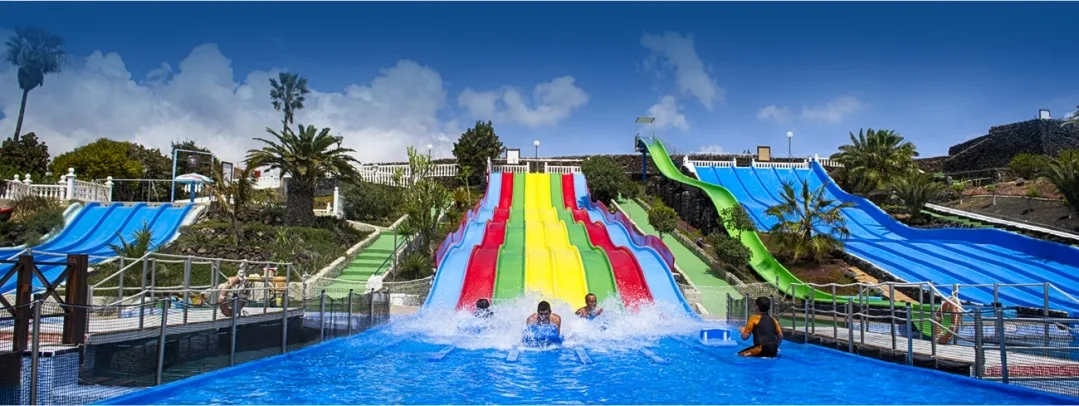 Tickets Direct Excursions Playa Bastian