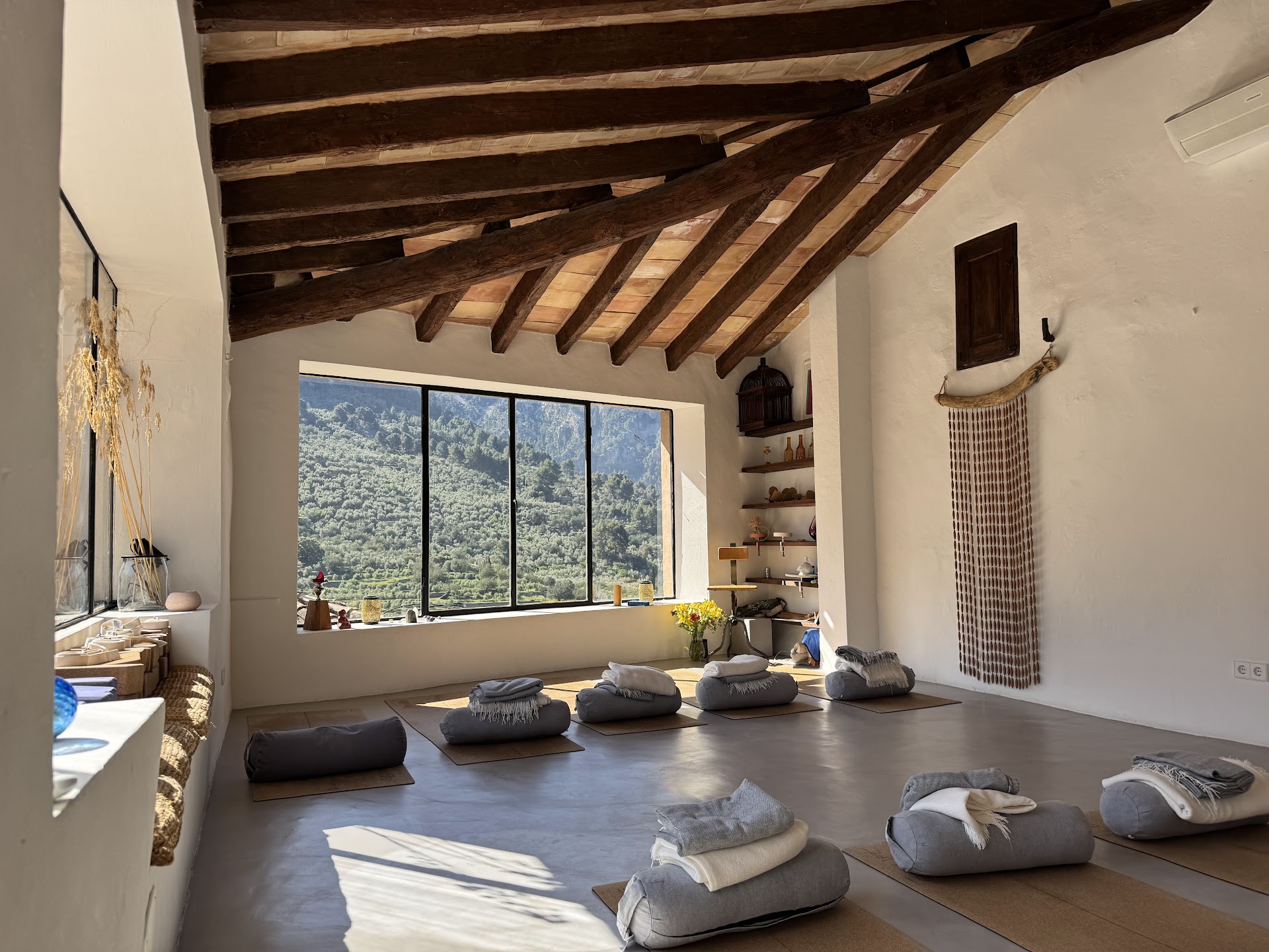 Wellness Retreat in Porto Cristo photo 5