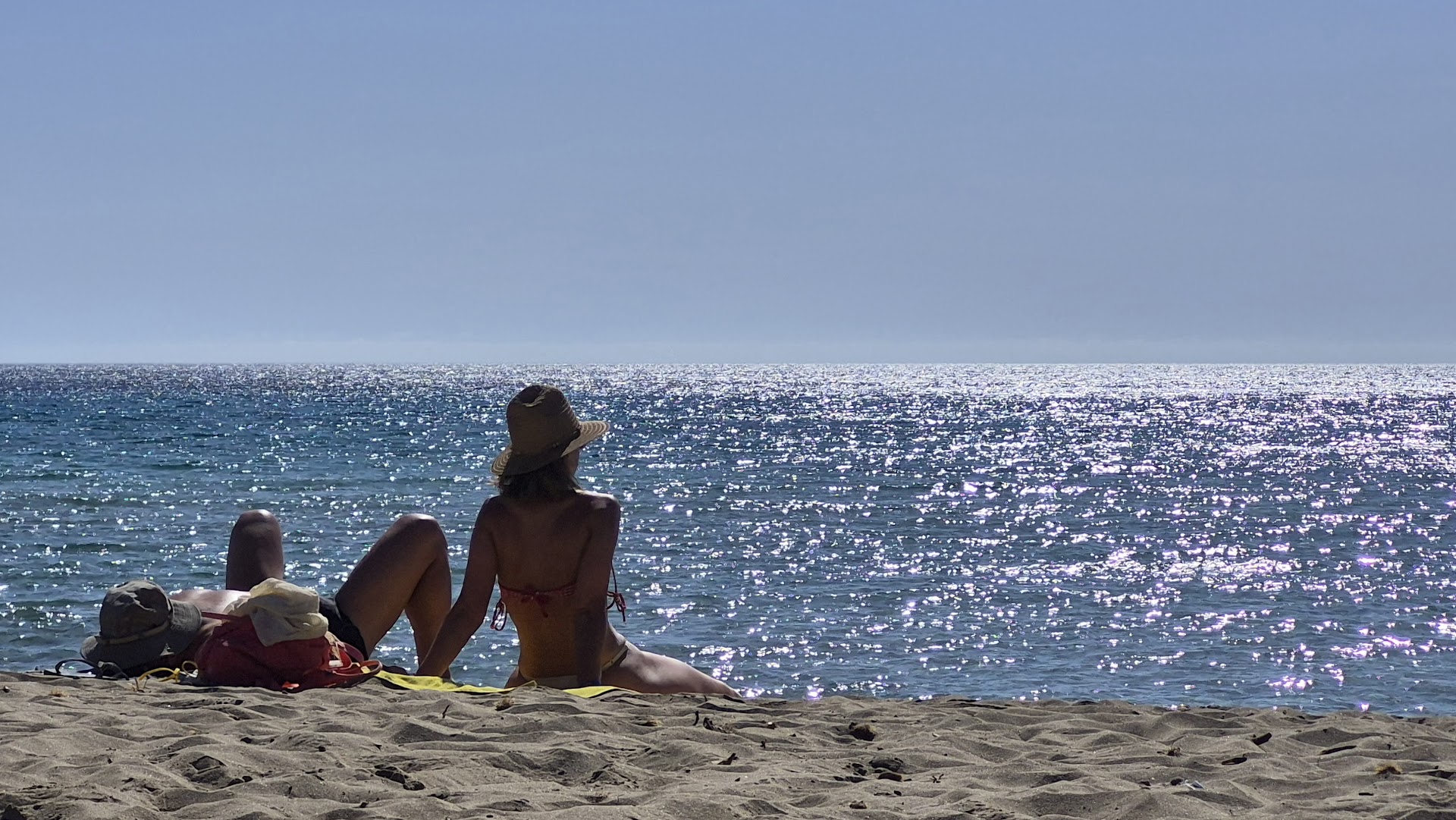 Family Boat Trips in Cala Nova photo 2