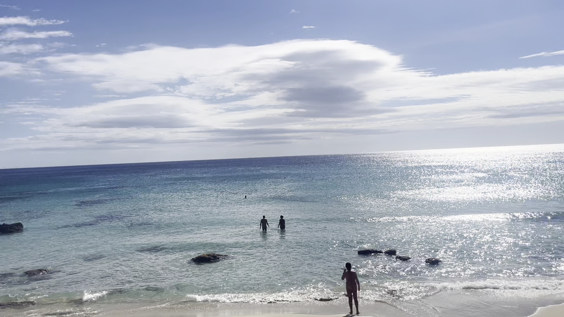 Family Boat Trips in Cala Nova photo 3
