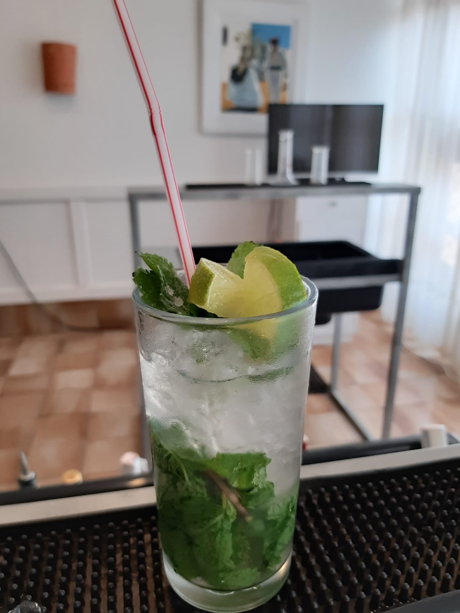 Ibiza bartenders 1er. escuela coctelería Ibiza desde 2003*BAR PROPIO*Ibiza, formentera, baleares