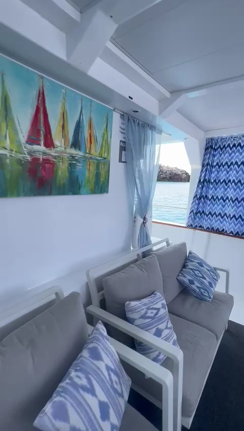 Mallorca Dreams