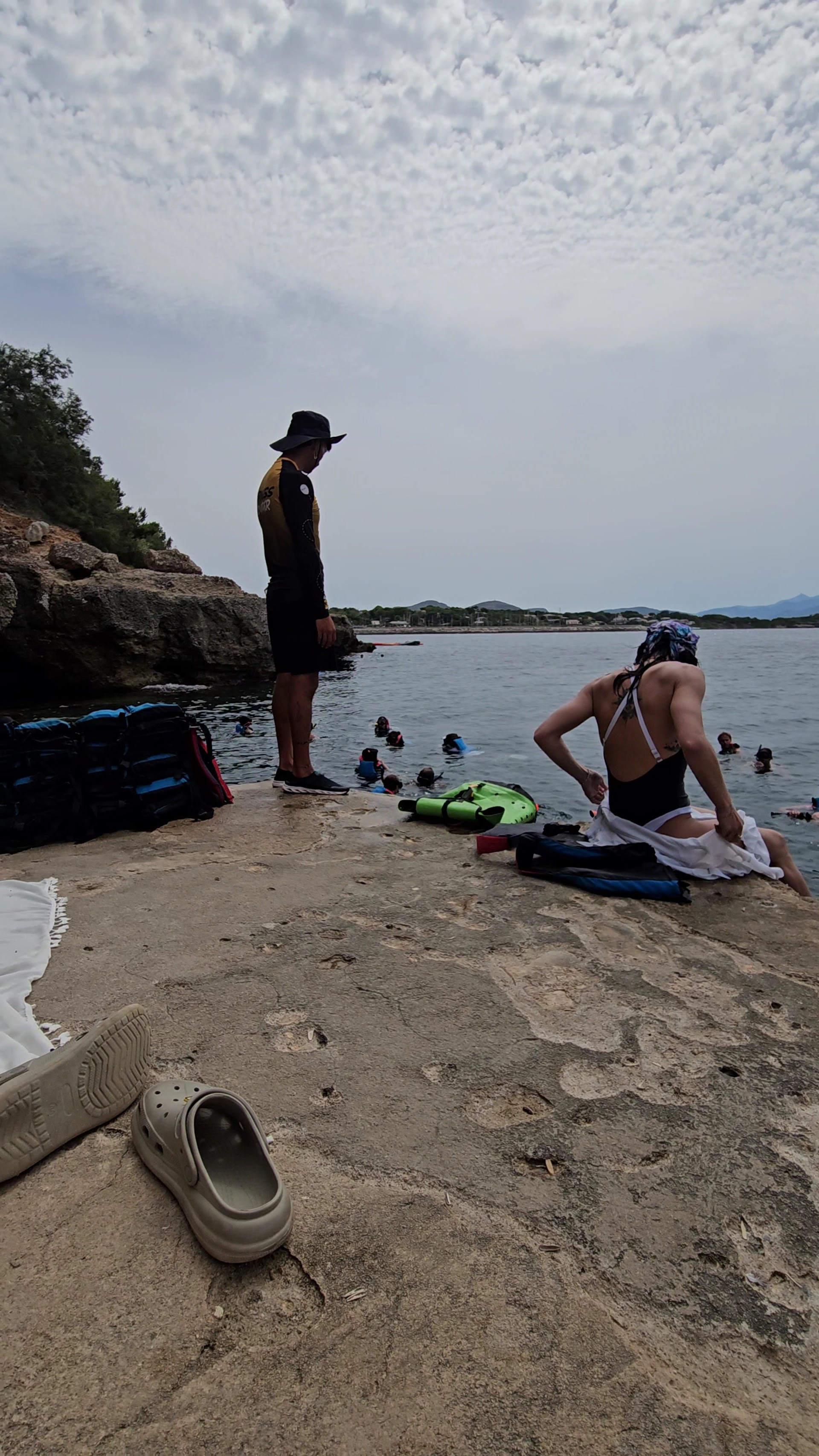 Champagne Cruises in Alcúdia photo 3