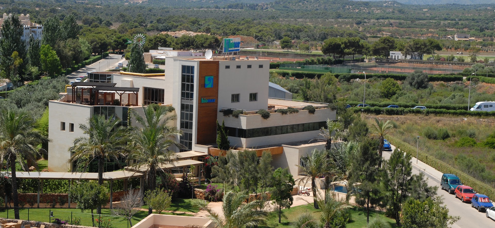 Spa & Massage in Sa Coma photo 2