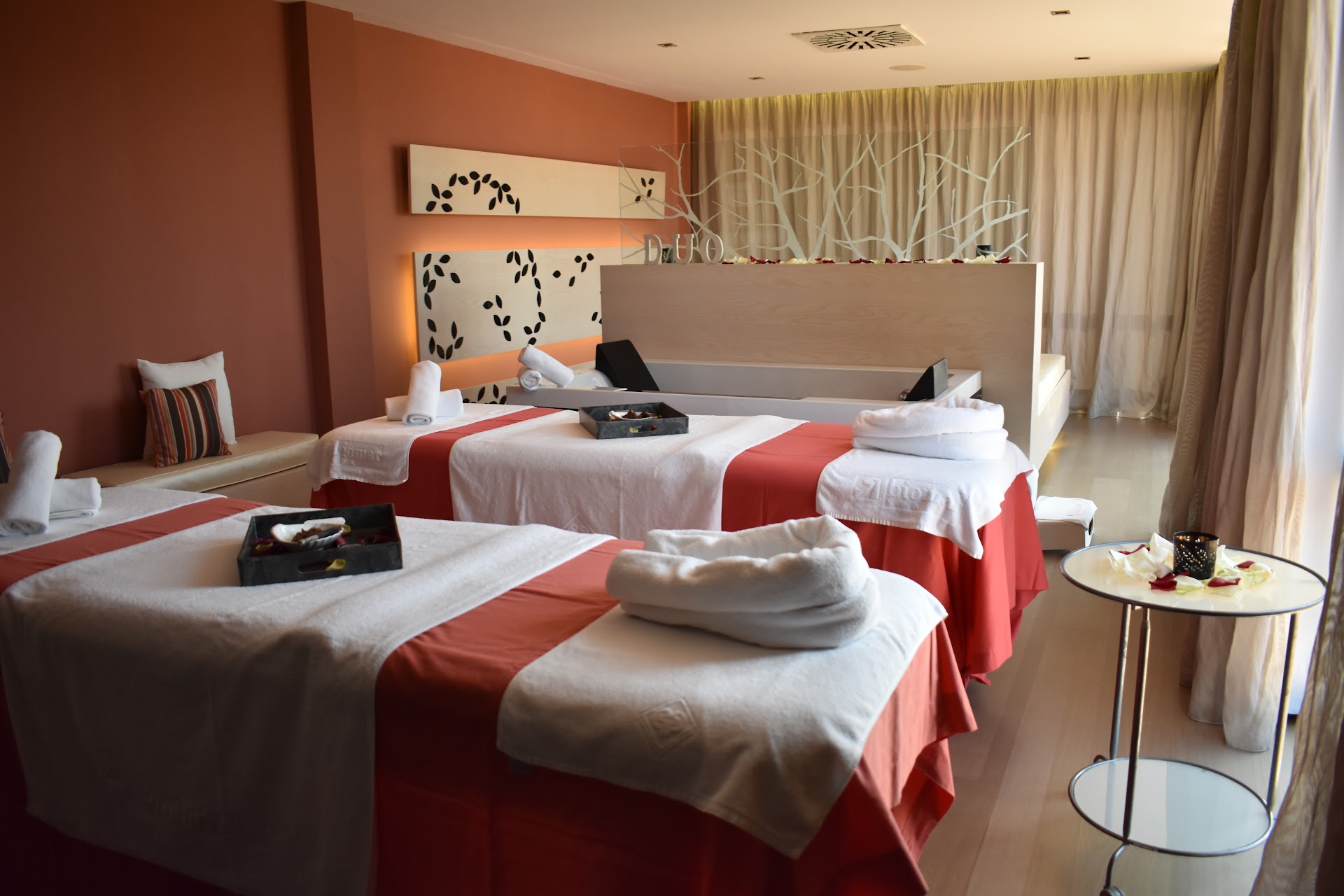 Spa & Massage in Sa Coma photo 3