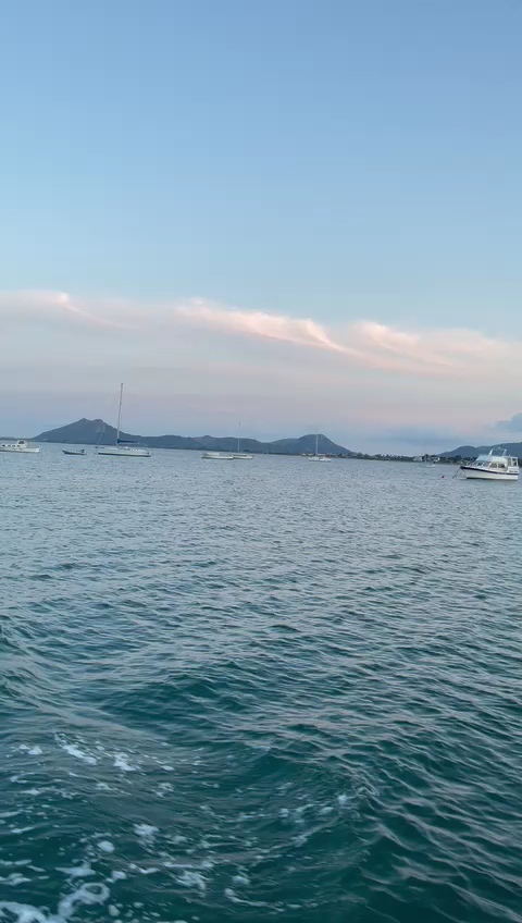 Fishing Charter in Pollença photo 3