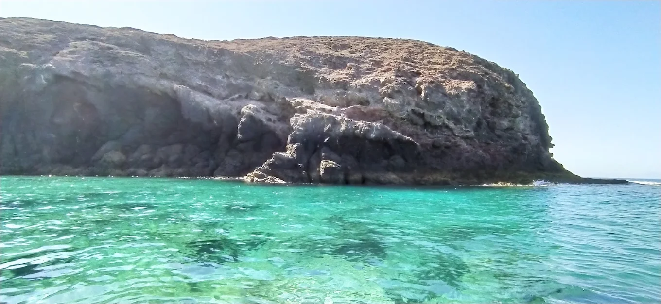 PAPAGAYO WATERSPORTS