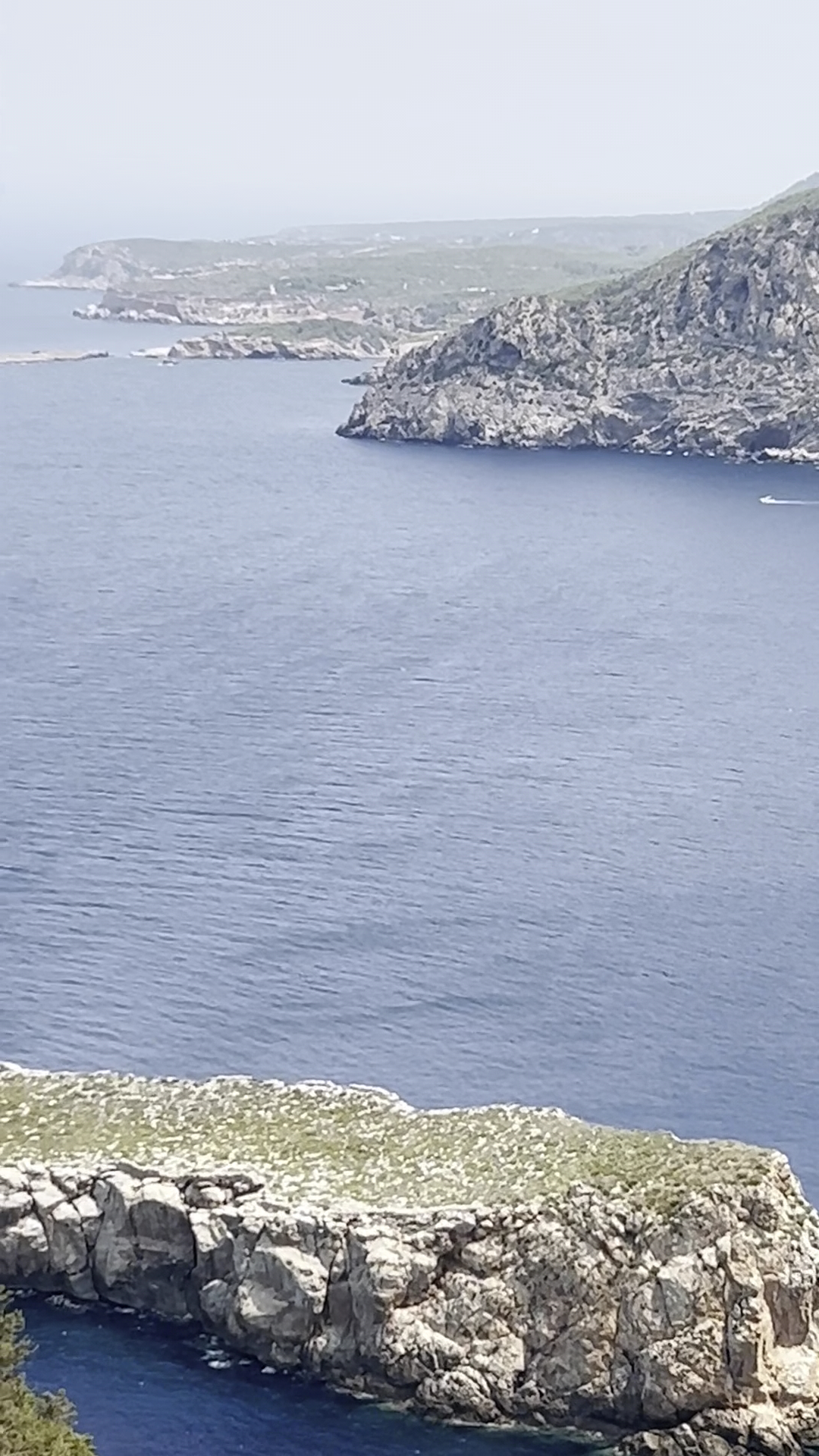 Jeep Safari in Cala Llonga photo 2