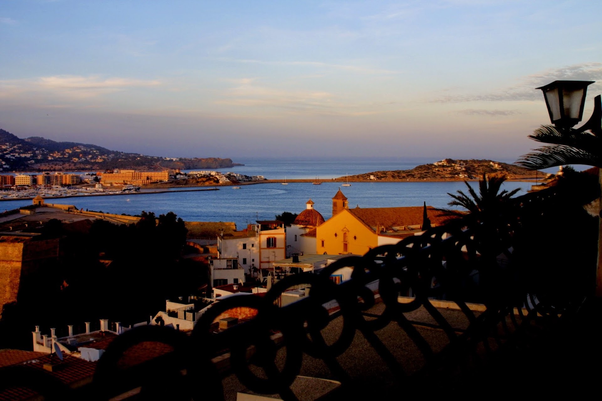 Jeep Safari in Cala Llonga photo 5