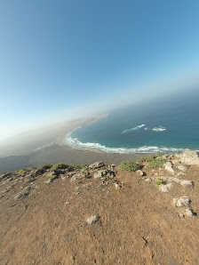 Haría Hiking photo 4