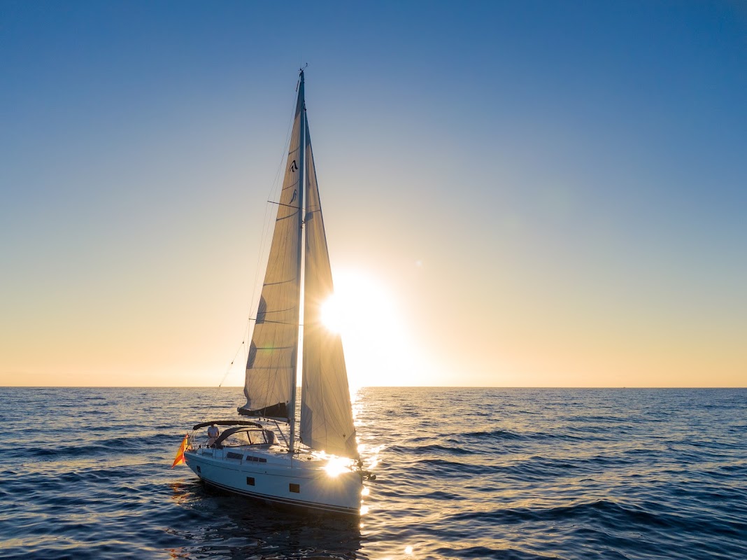Sunset Cruise in Gáldar photo 5