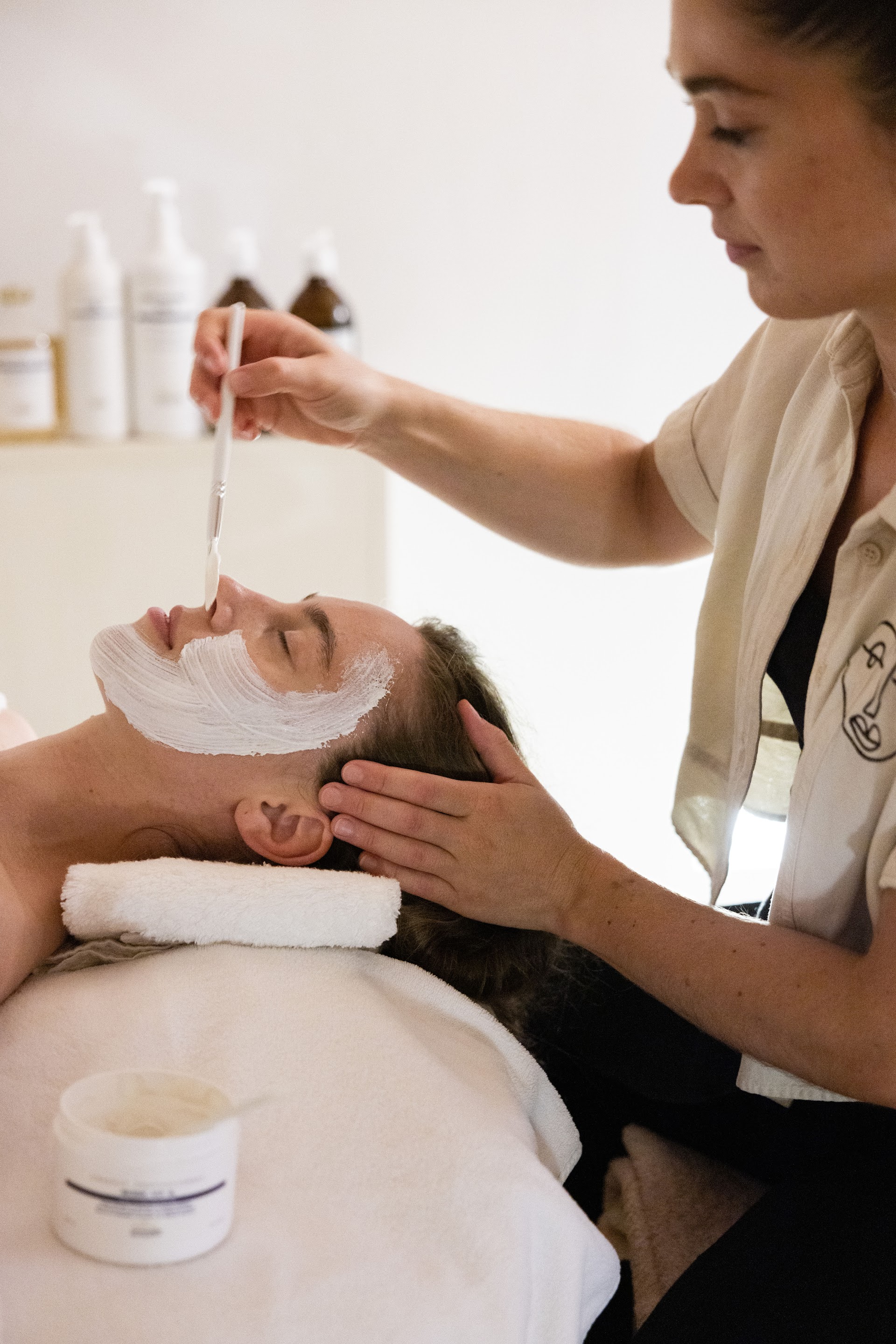 Spa by Menorca Experimental