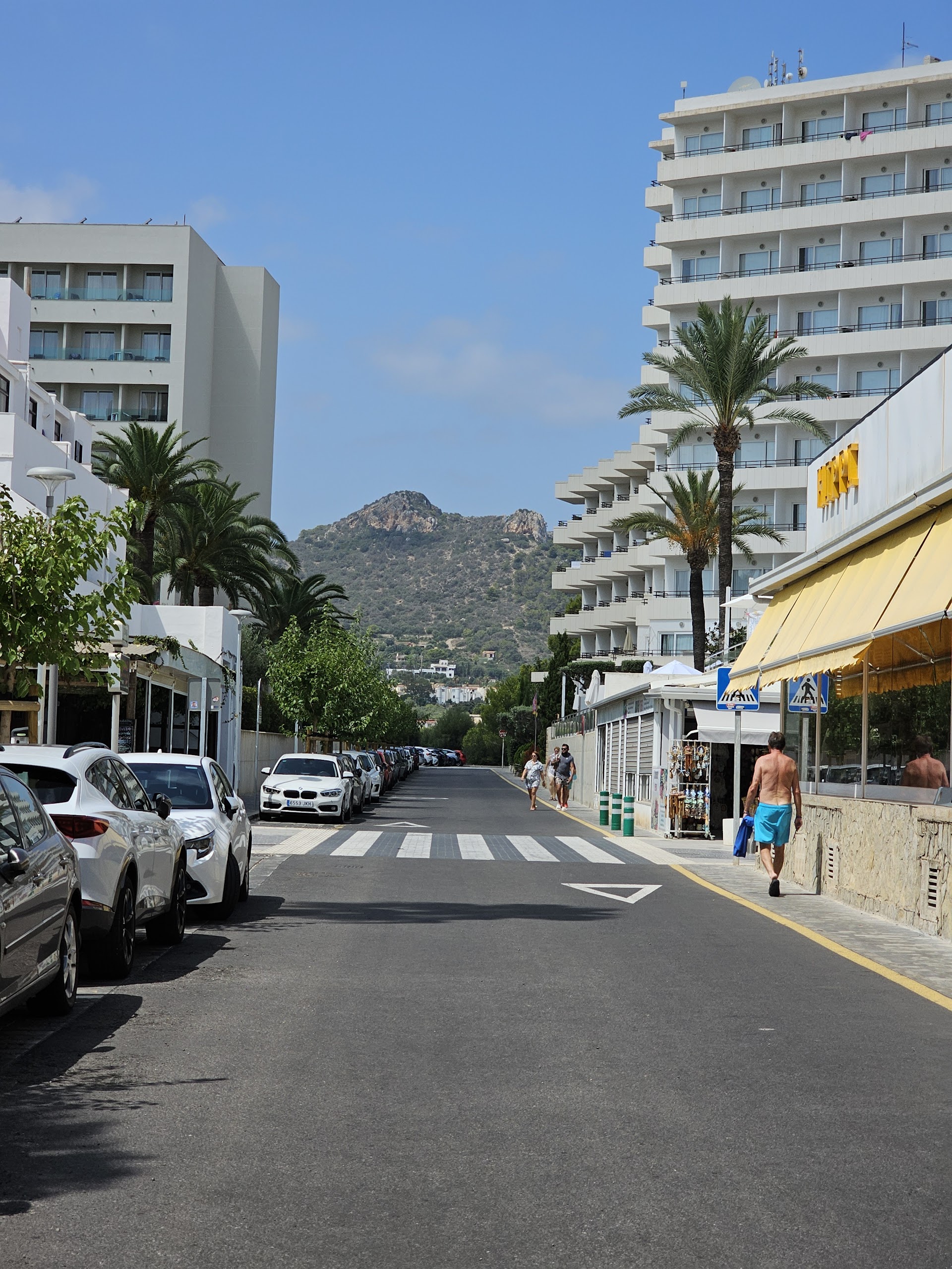 Quad & Buggy Tours in Portals Nous photo 2