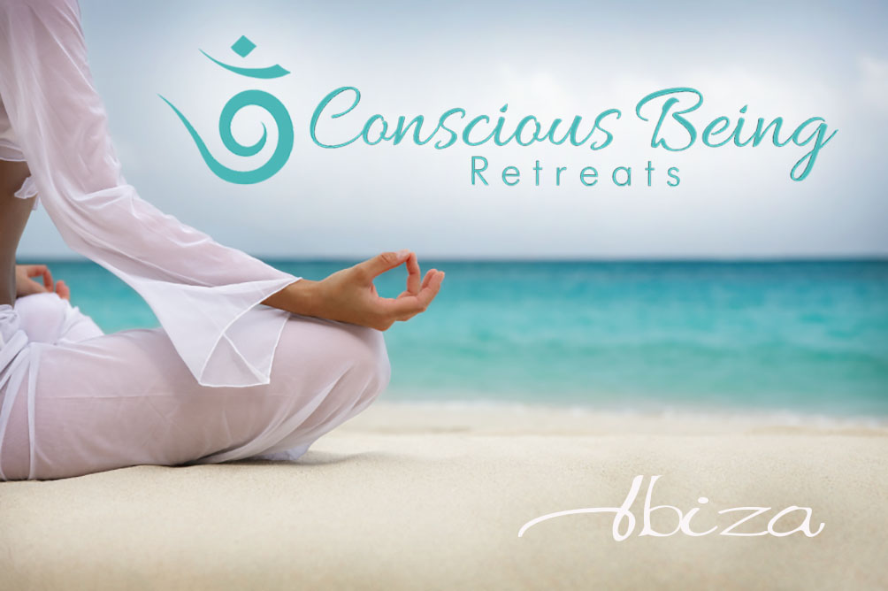 Wellness Retreat in Ibiza Town photo 1