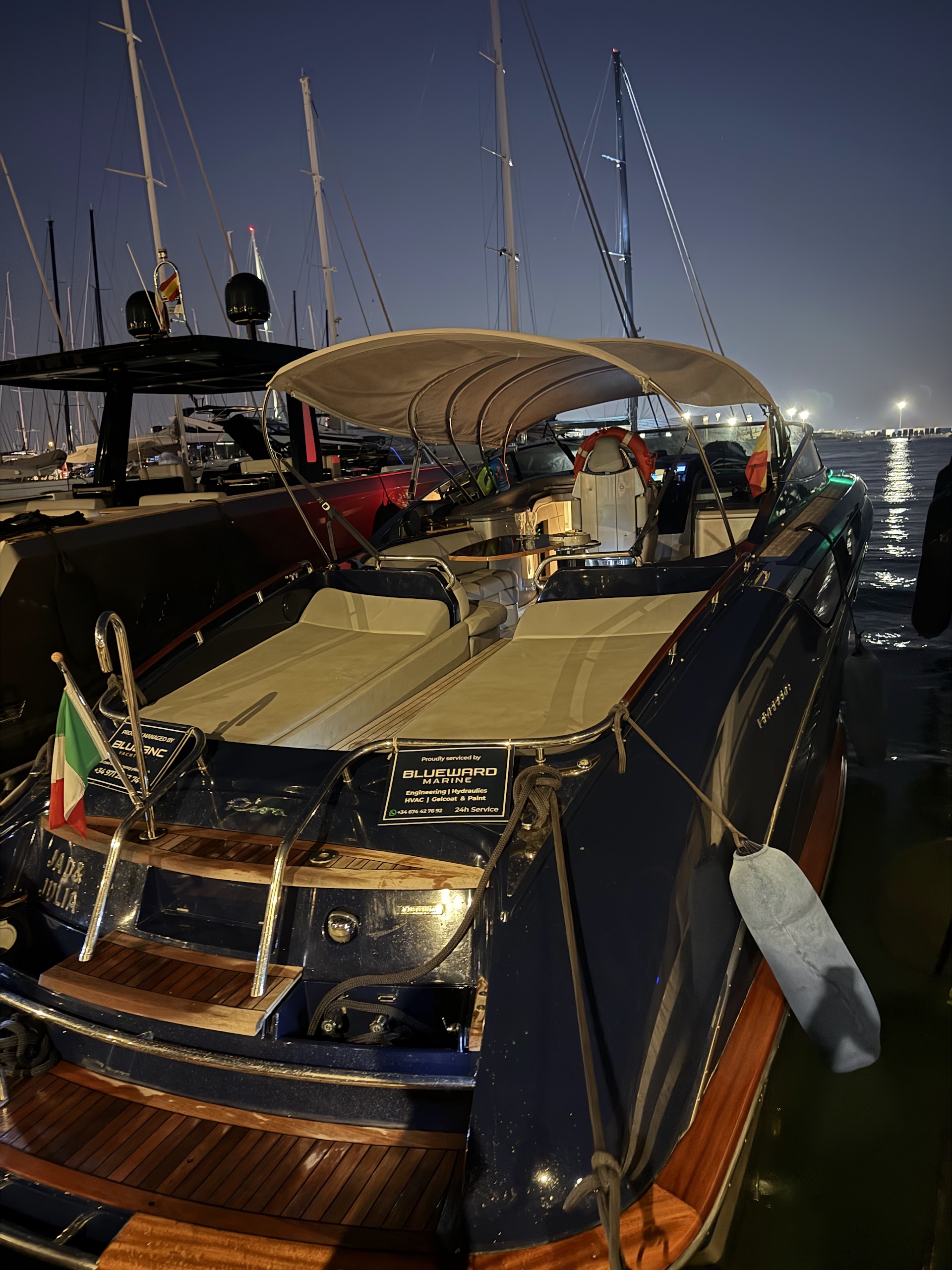 Catamaran Cruise in Andratx photo 2