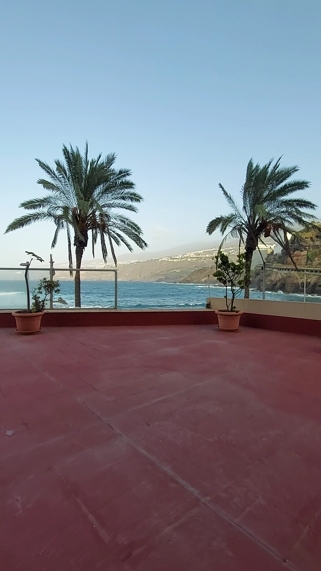 Spa & Wellness Centers in sardinia photo 3