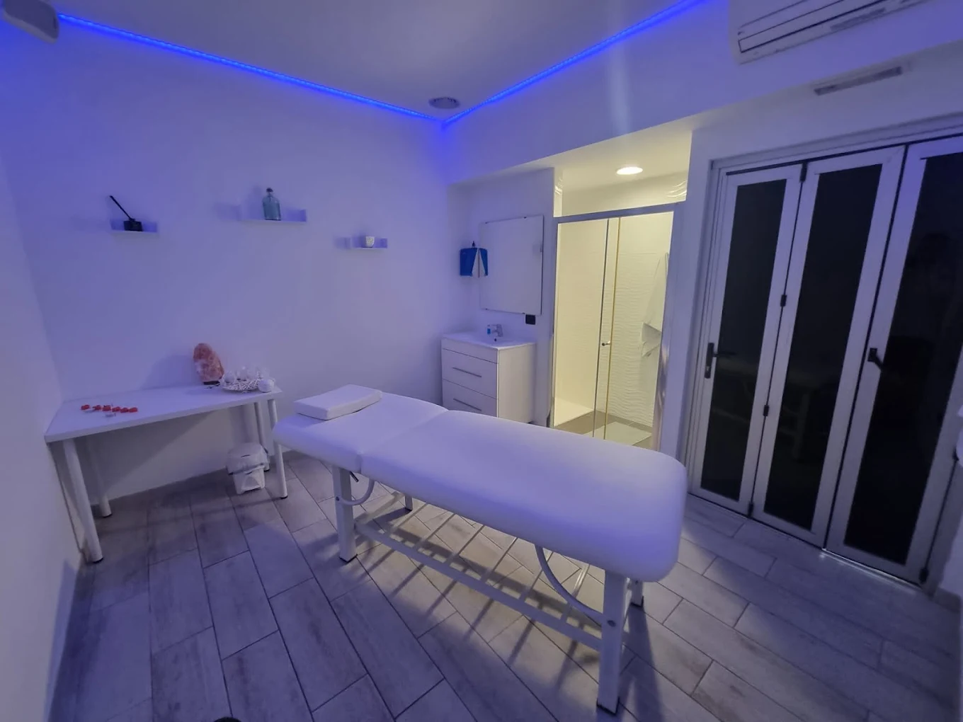Yoga & Wellness in La Caleta photo 4