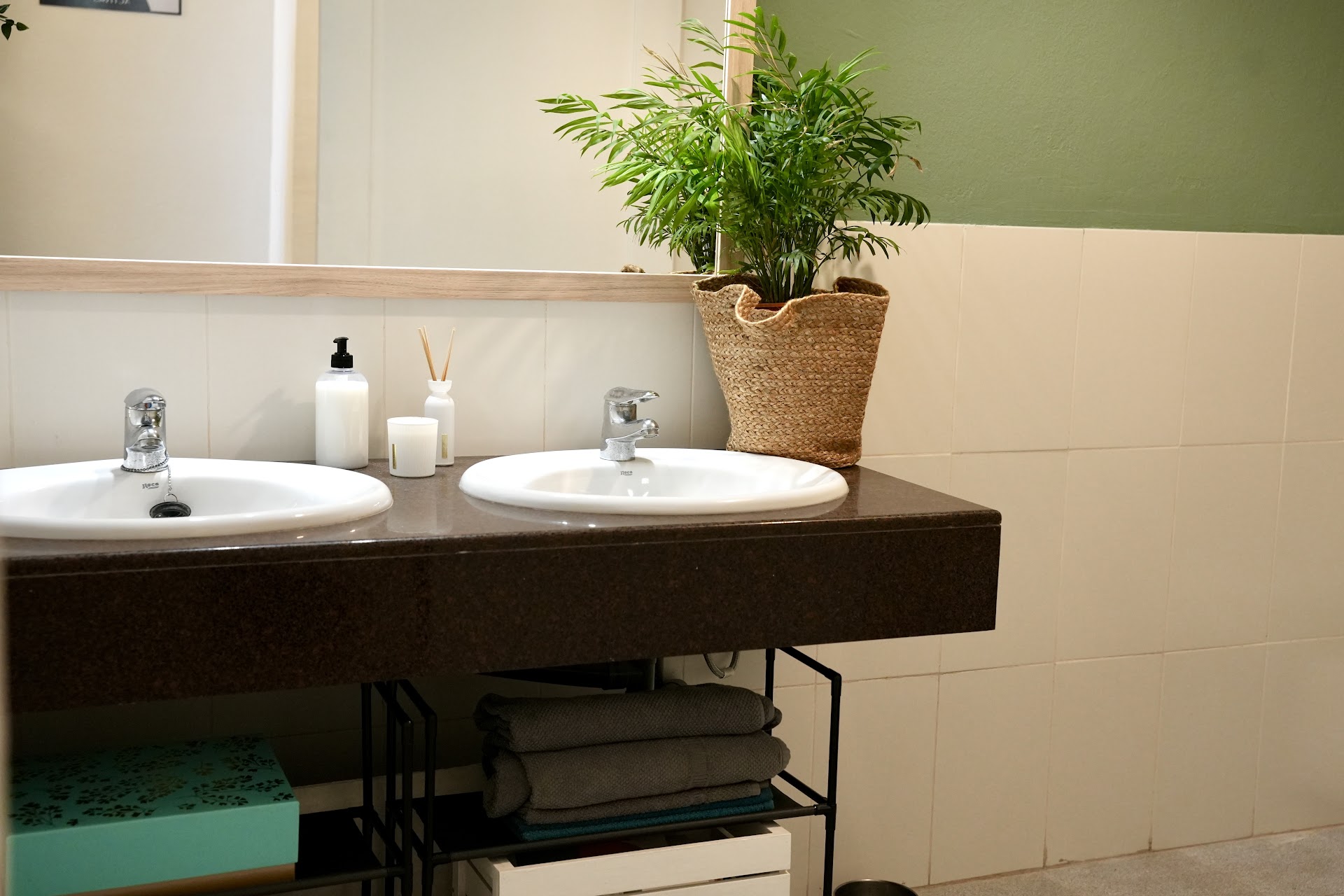 Coworking Spaces in lanzarote photo 2