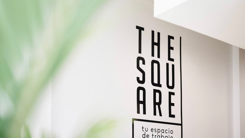 Coworking Spaces in lanzarote photo 4