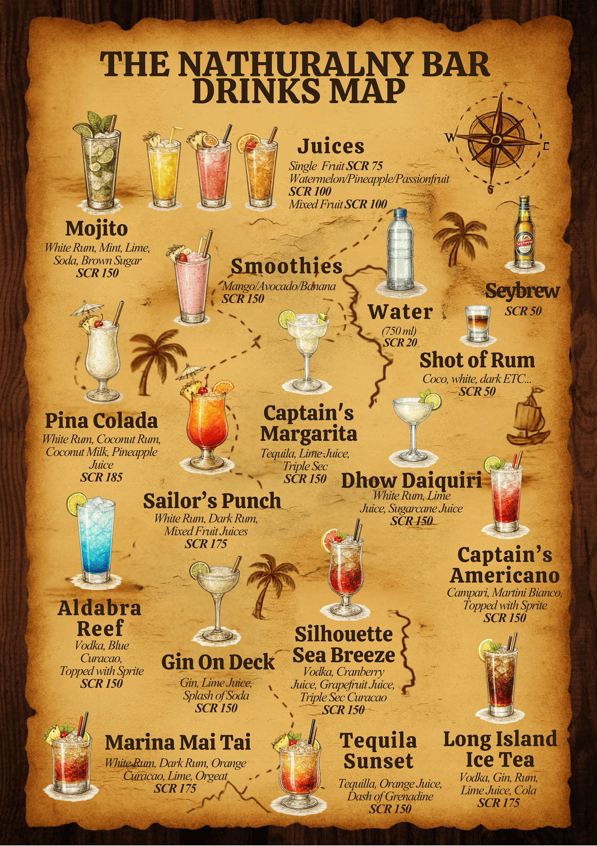 Nightclubs in grenada photo 2