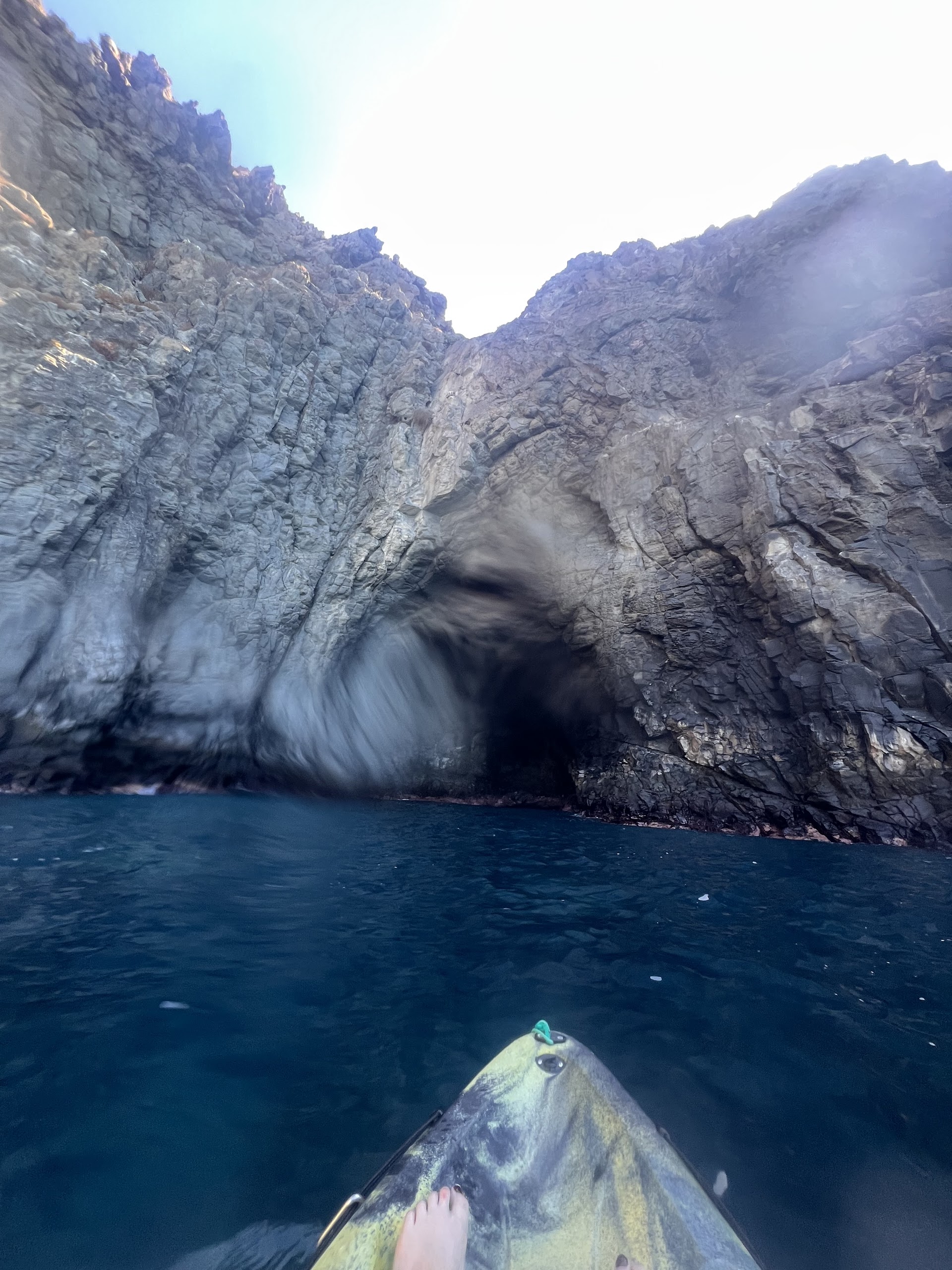 Kayaking PC photo 5
