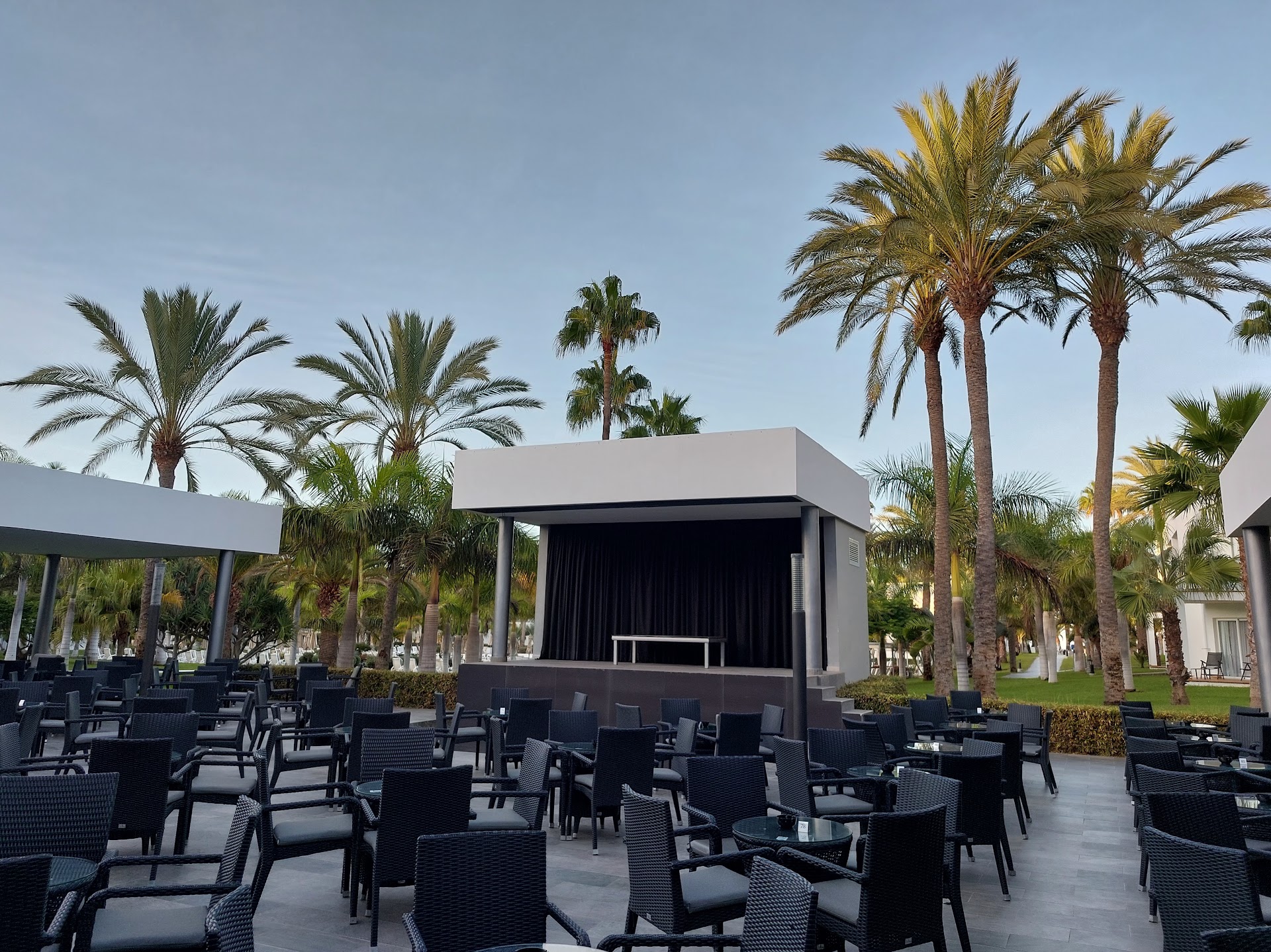 Live Music in canary islands (spain) photo 1