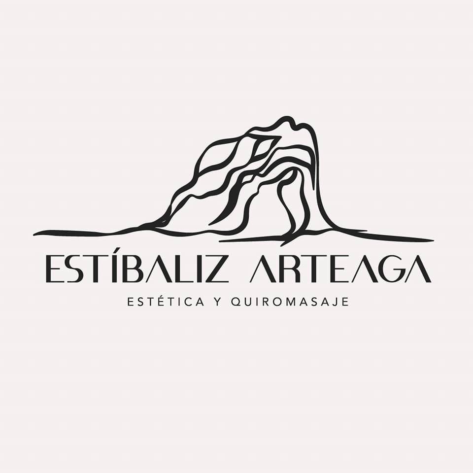 Estética y Quiromasaje Estíbaliz Arteaga
