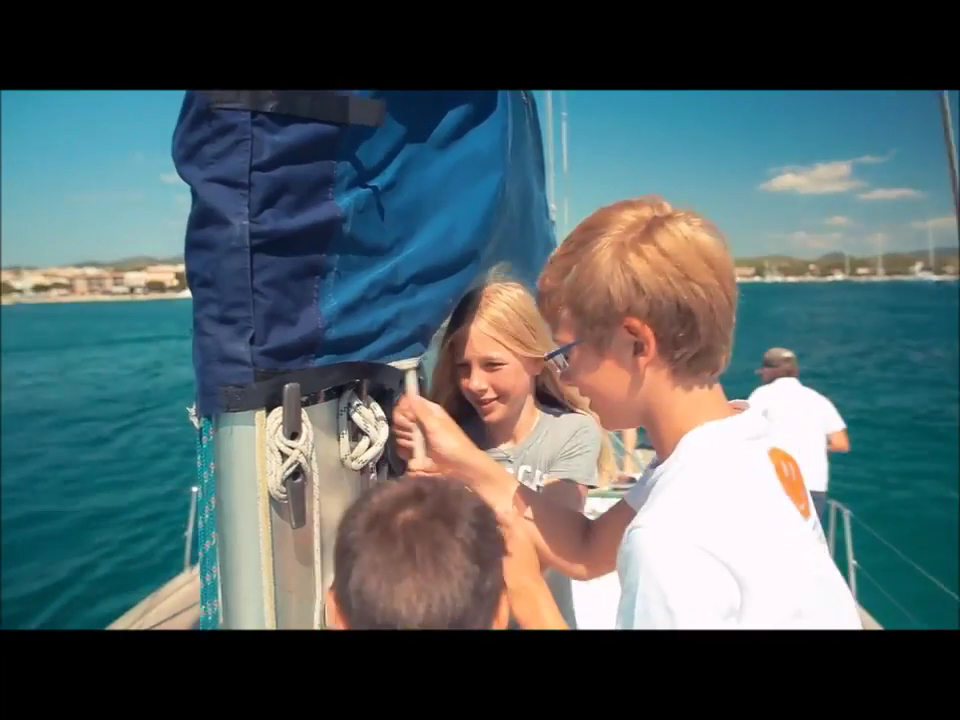 Sailing Excursion in Cala Blava photo 2
