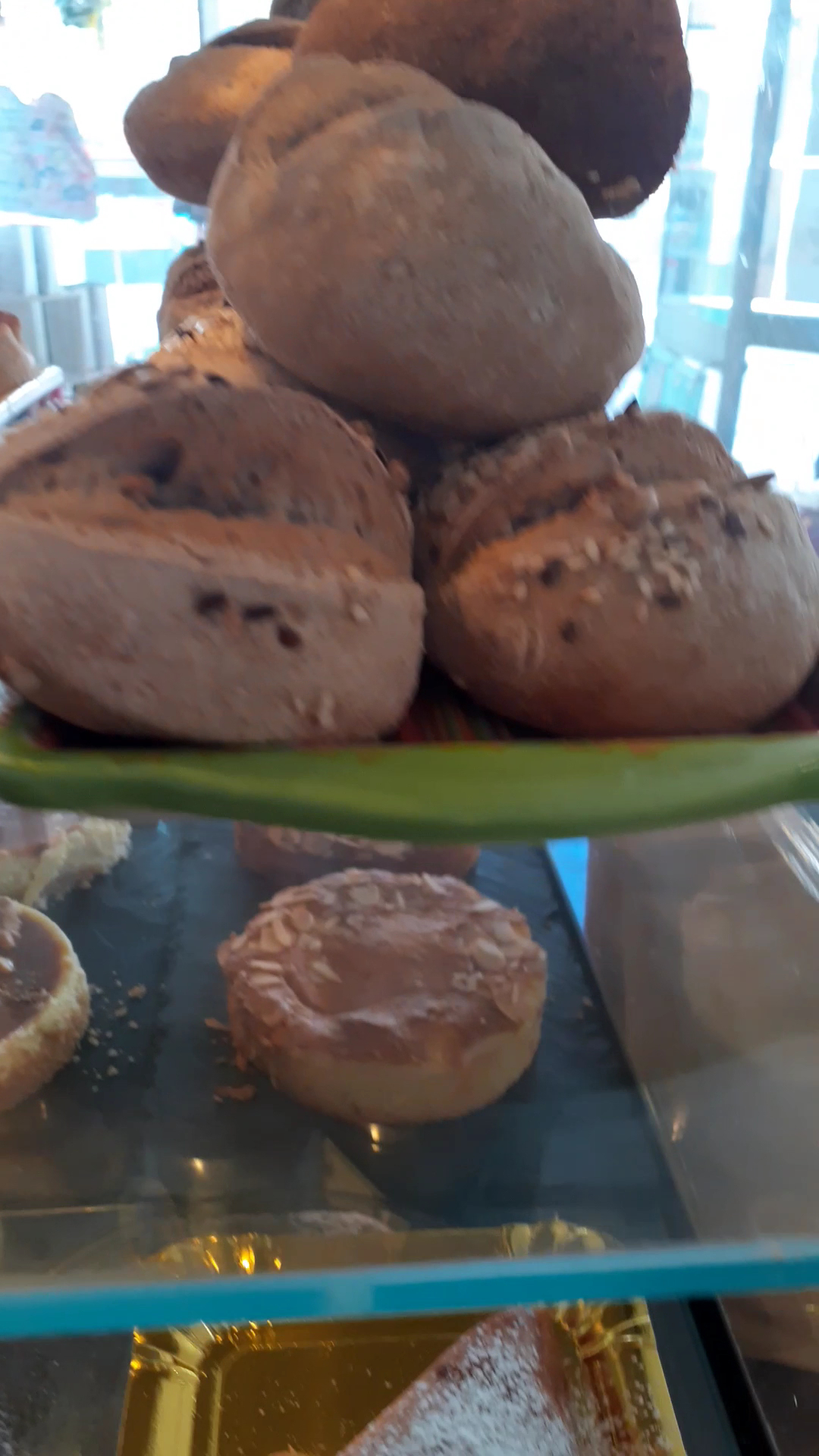 Private Chef in Porto Cristo photo 5