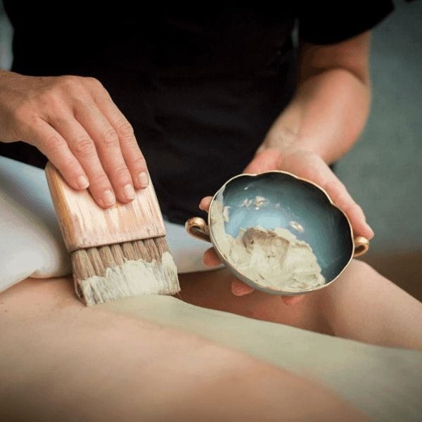 Sound Healing in Andratx photo 5