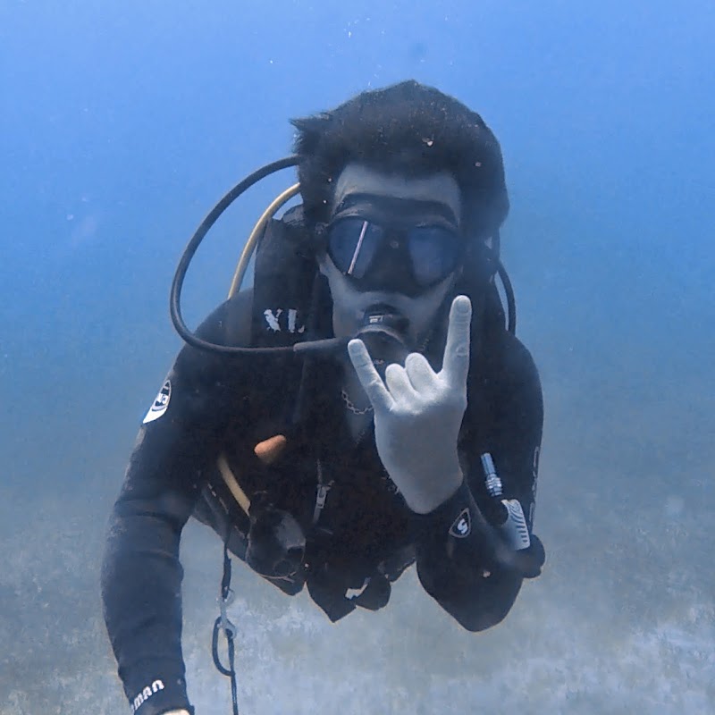 Snorkeling in Meloneras photo 4