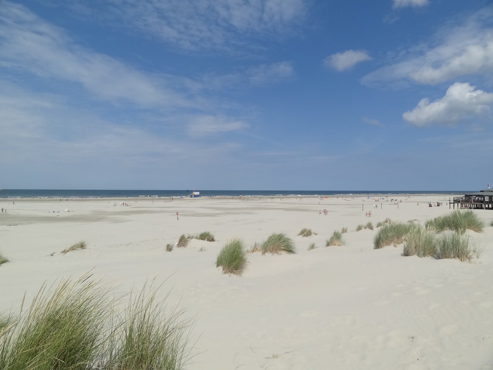 Hiking Tours in Formerum photo 4