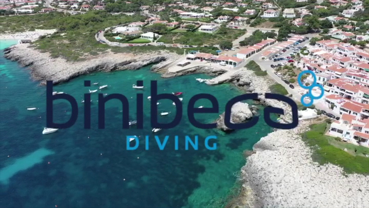 Island Hopping Tour in Binibeca photo 4
