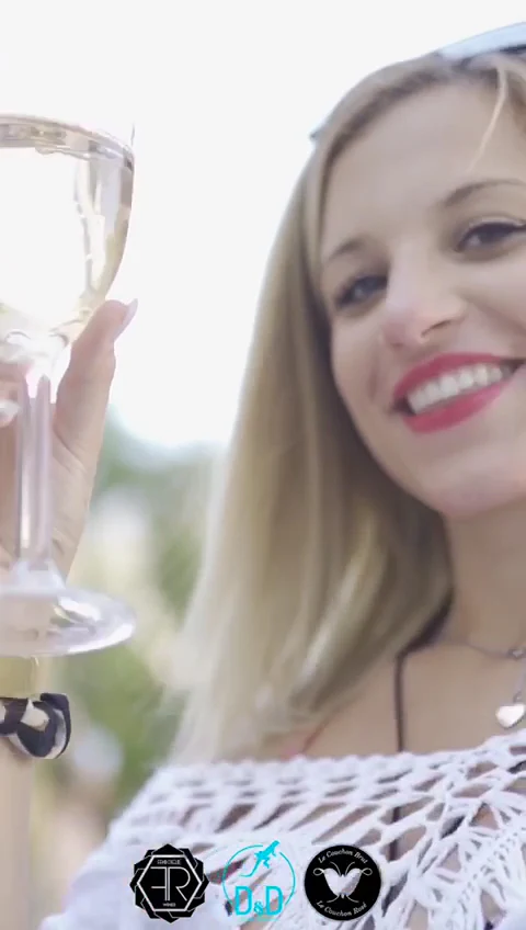 Wine Tasting in Costa Adeje photo 3