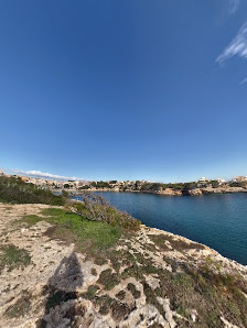 Helicopter Tours in Cala d'Or photo 2