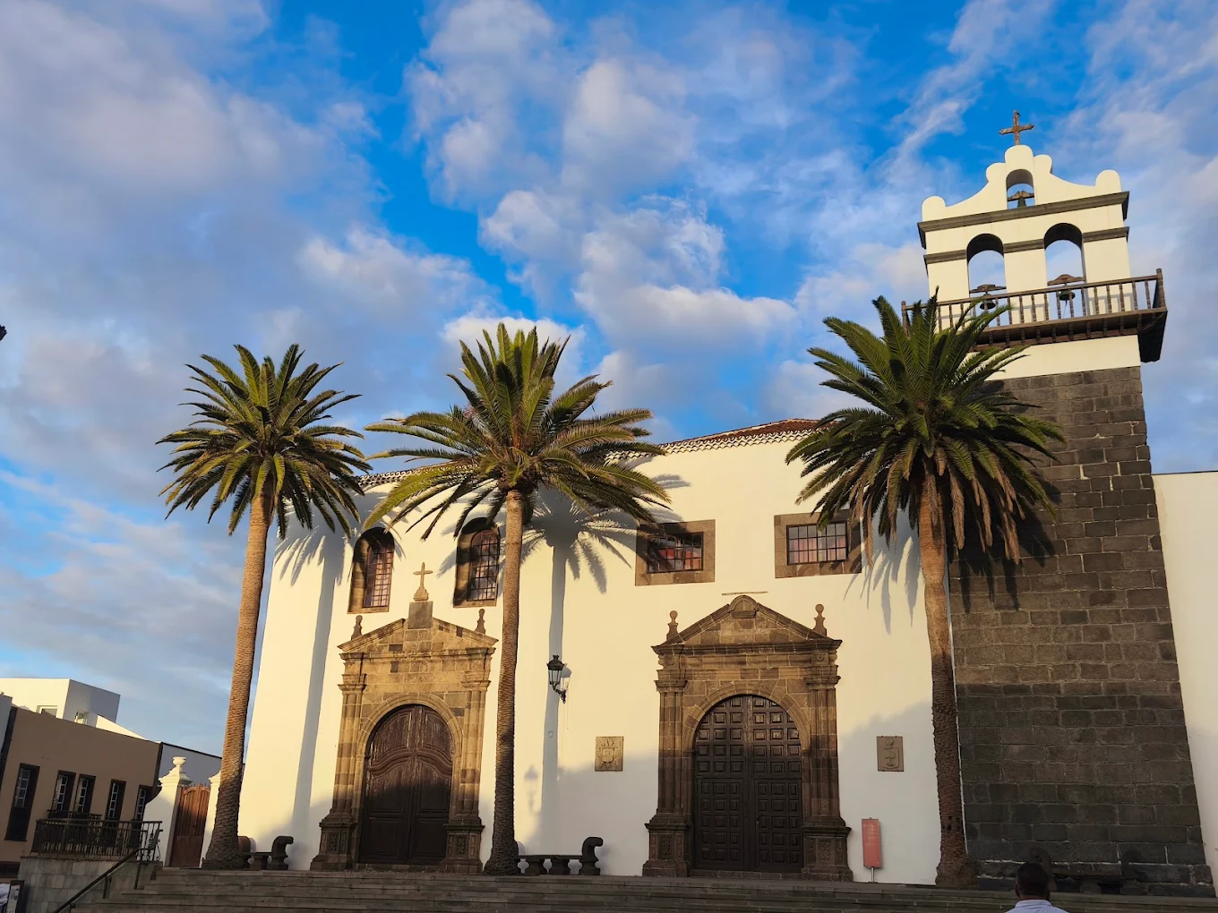 Sunset Cruise in Puerto de la Cruz photo 5