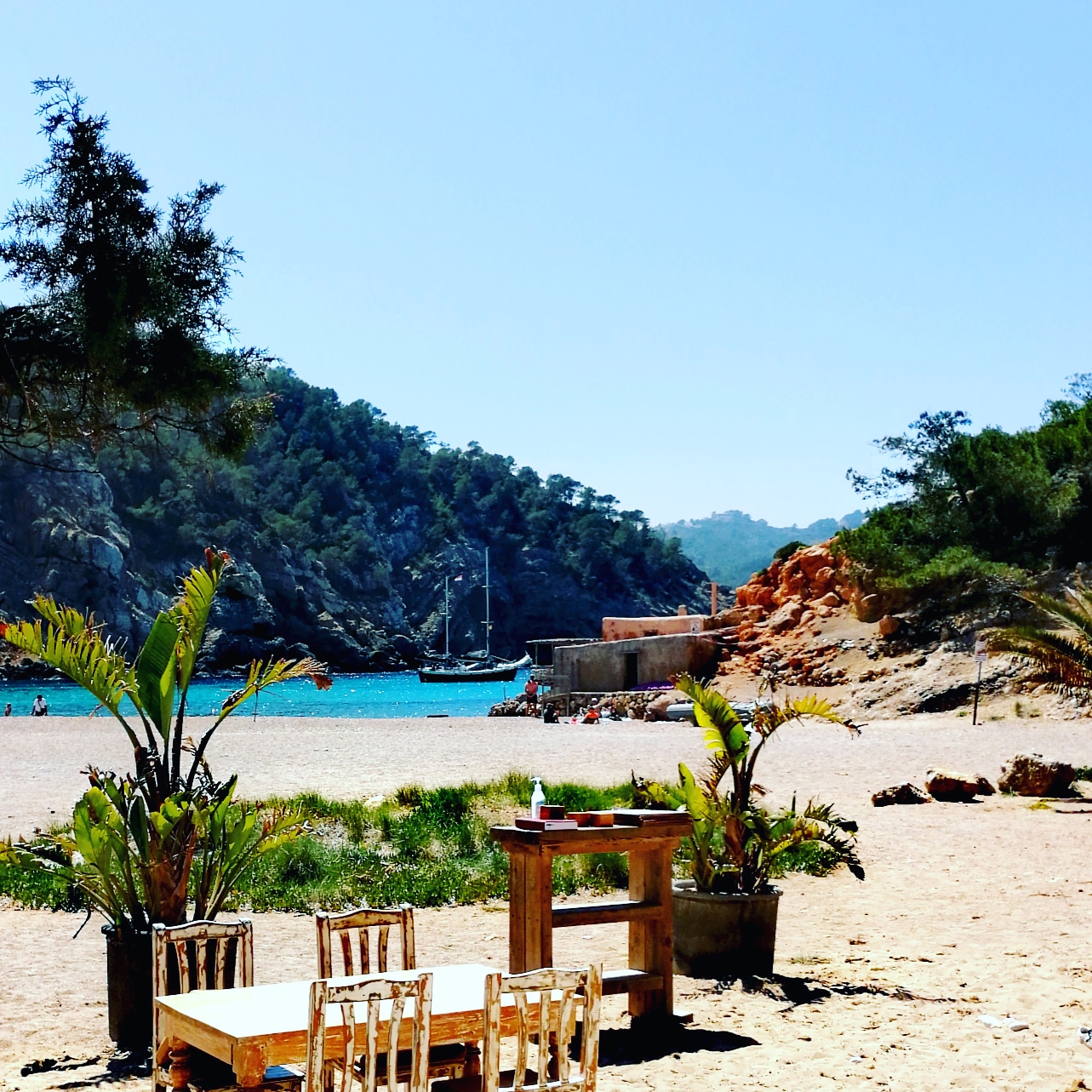 Hiking Tours in Ibiza Town photo 4