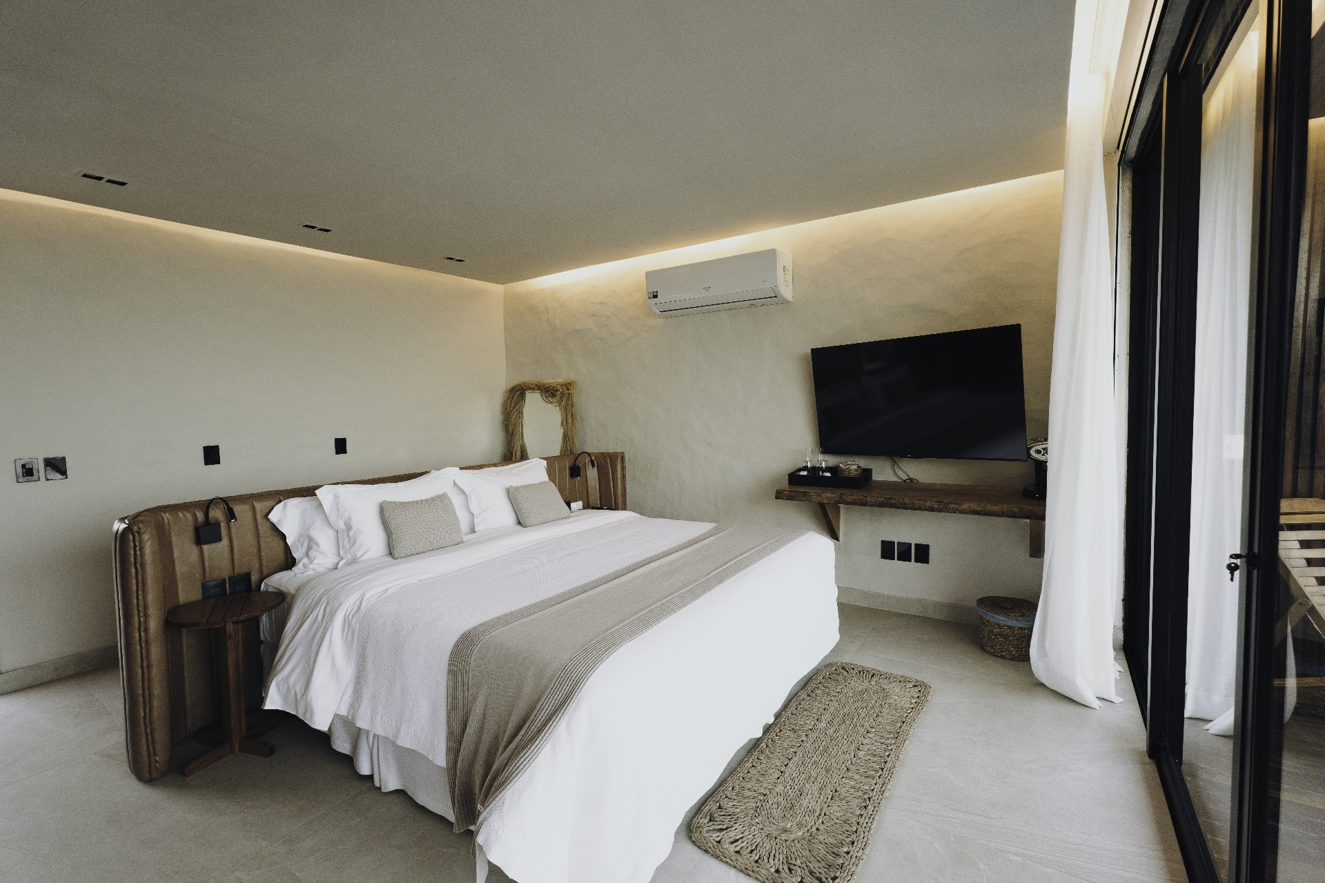 Hotels & Resorts in graciosa photo 2