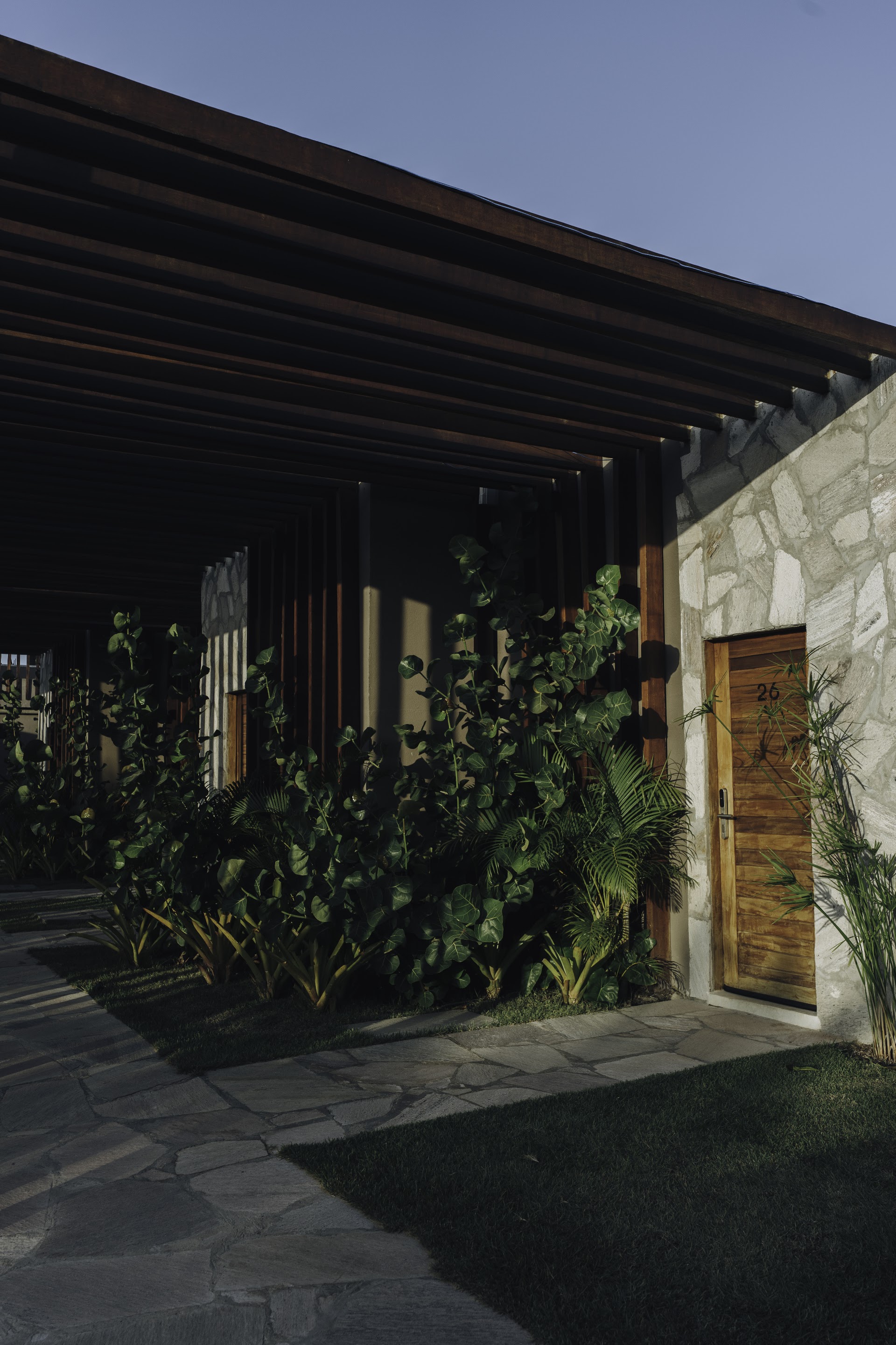 Hotels & Resorts in graciosa photo 4
