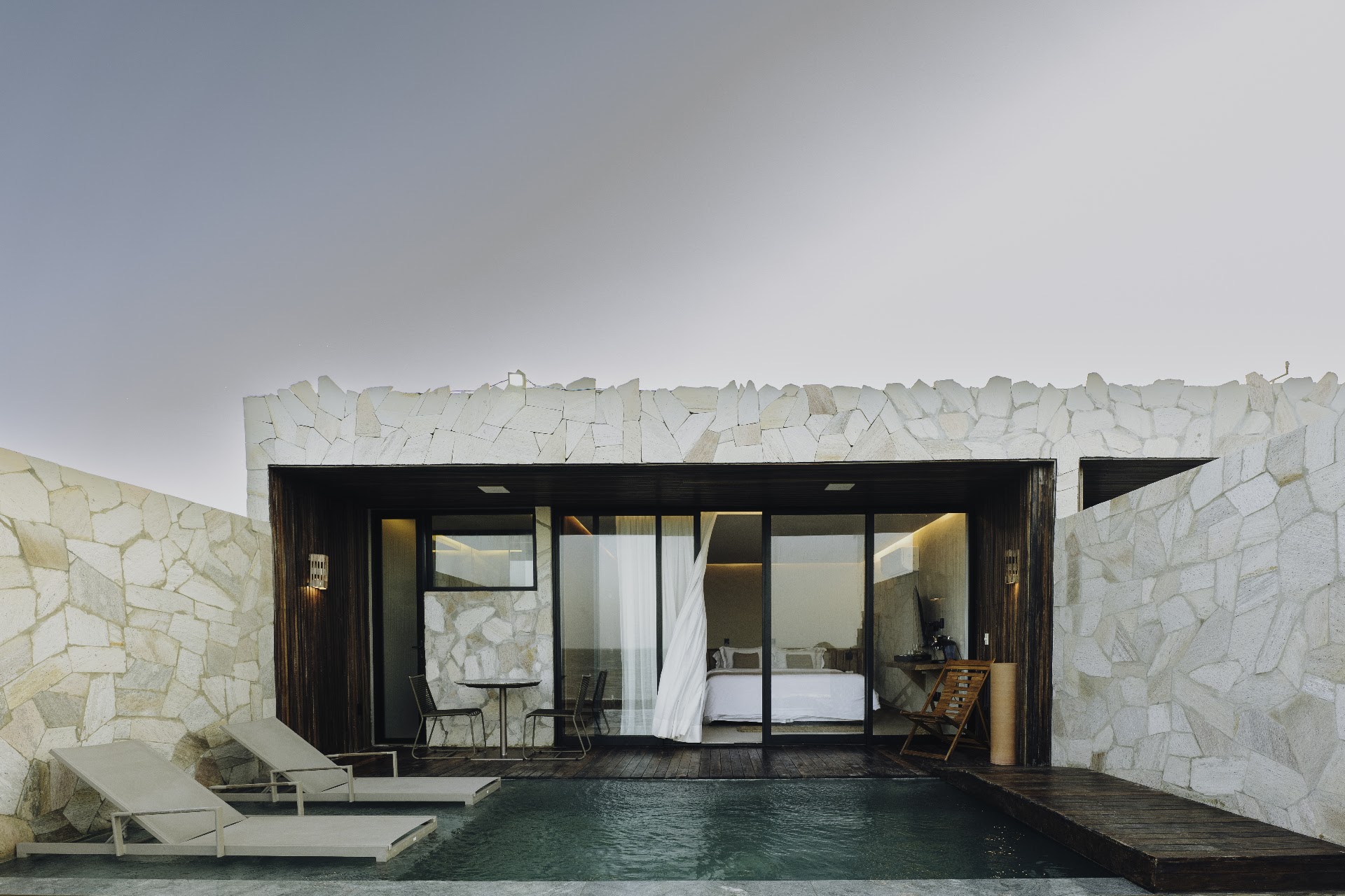 Hotels & Resorts in graciosa photo 5