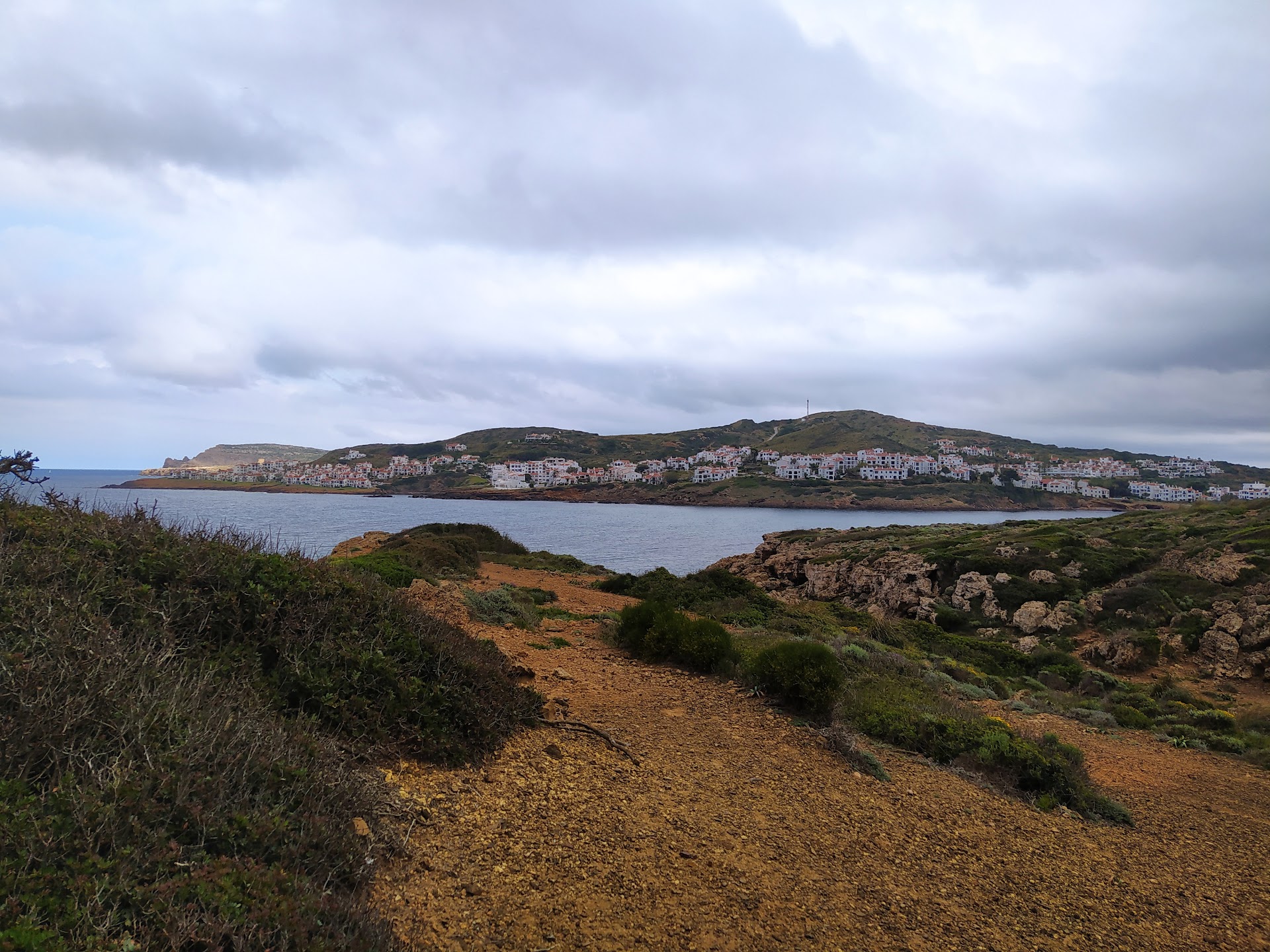 Jeep Safari in Cala Galdana photo 5