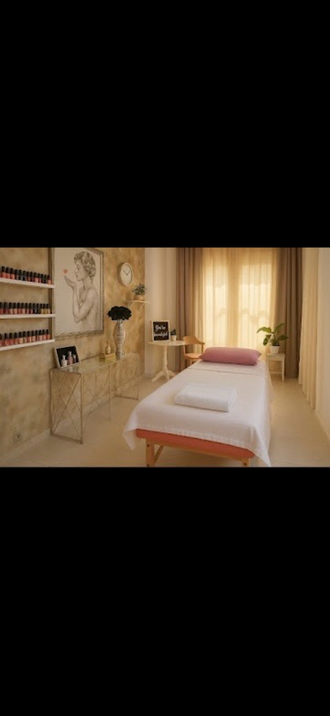 Spa & Massage in Los Cristianos photo 5